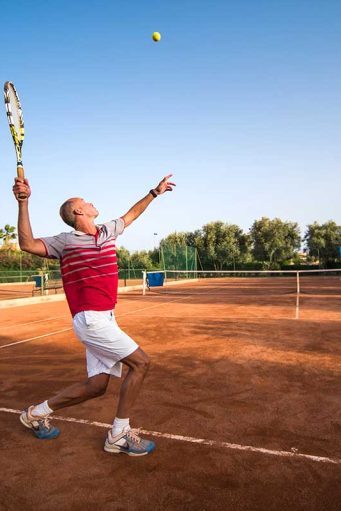 MARRMAD-club-marmara-madina-tennis-voyage-maroc-tui Vacances scolaires tout compris Club all-inclusive reservation Marrakech