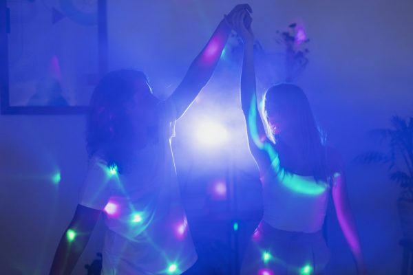 Offres tout compris fêtes All-Inclusive Offers Marrakech